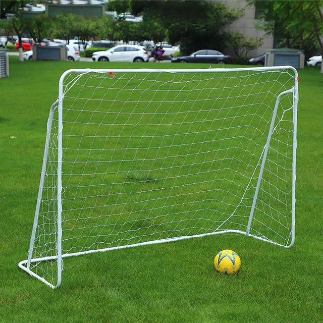 Football Net