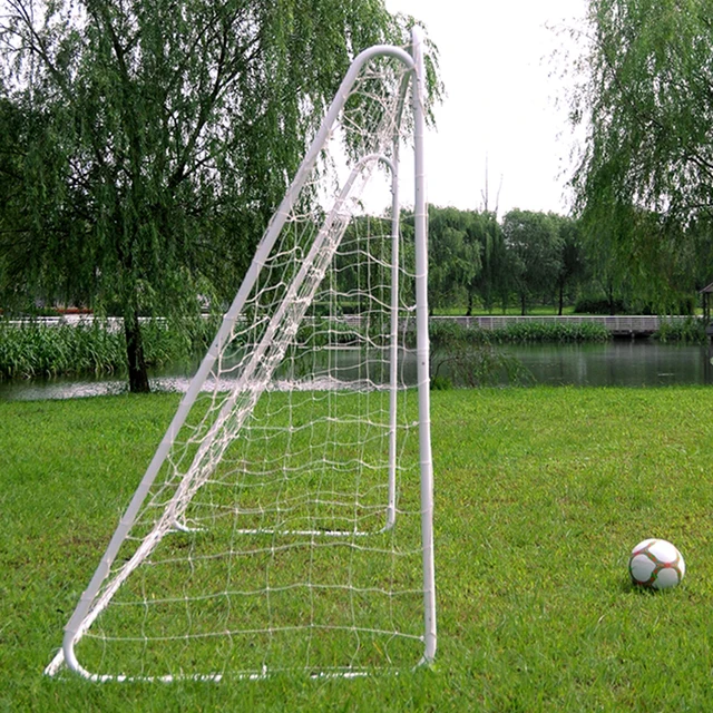 Football Net