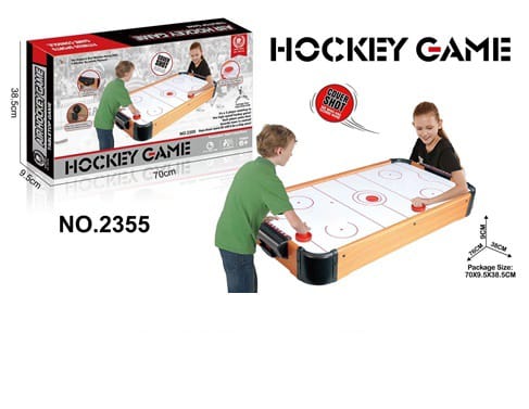 Air Hockey Table