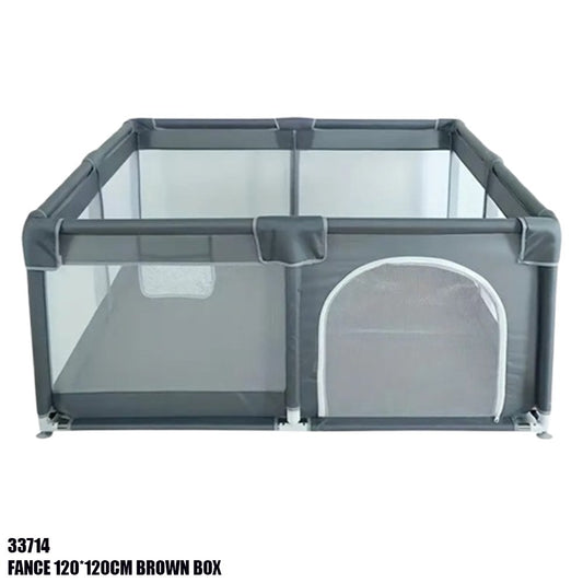 Playpen