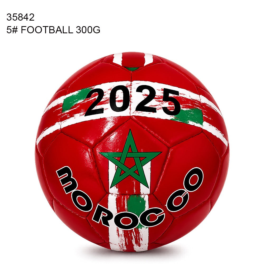Flags football