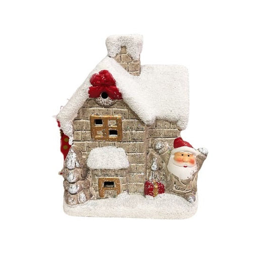 Christmas decoration