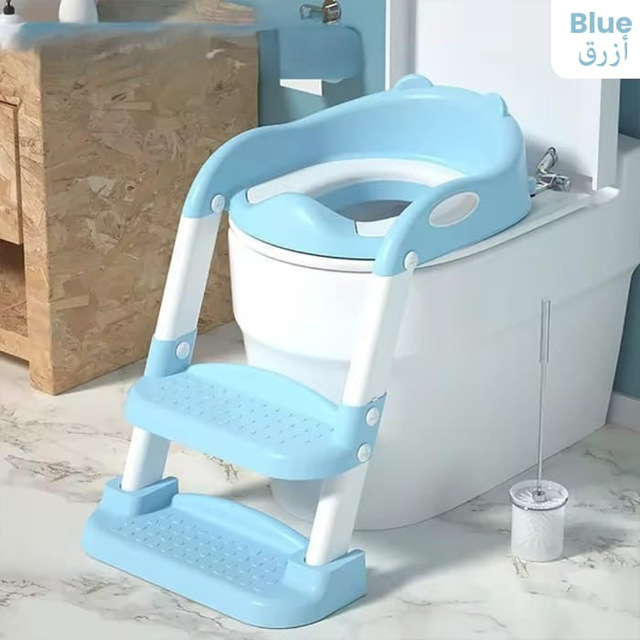 Baby safety assured