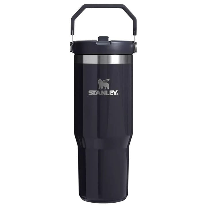 Stanley bottle