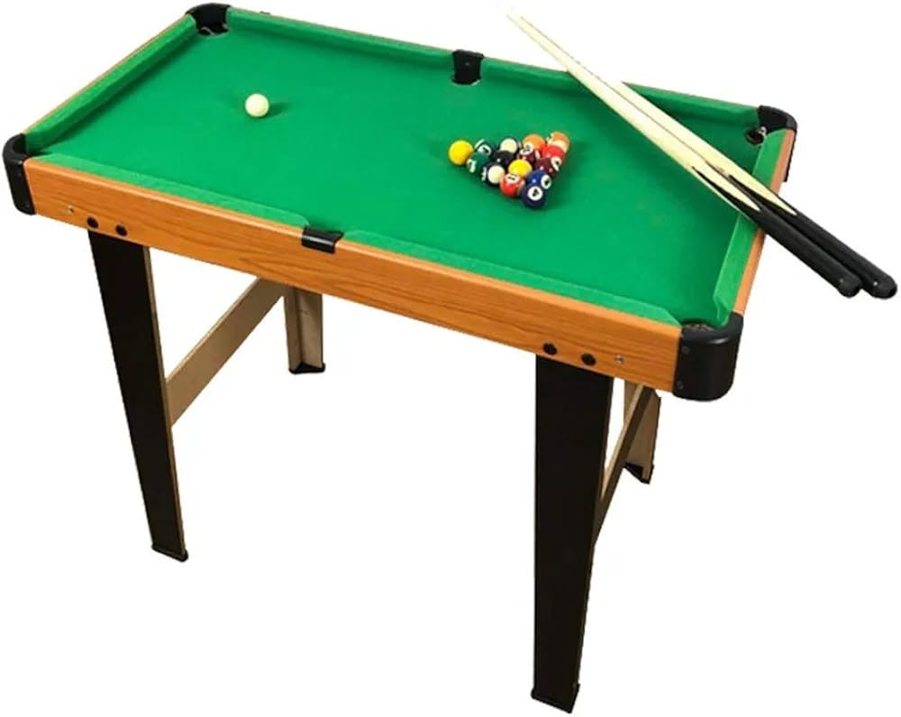 8ball pool