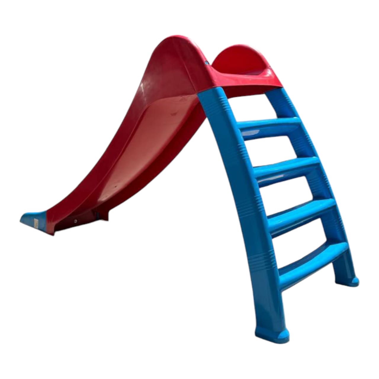 Slide