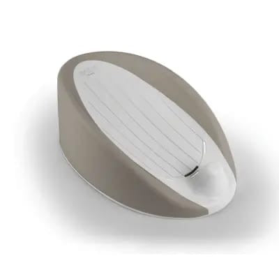 Bath seat
