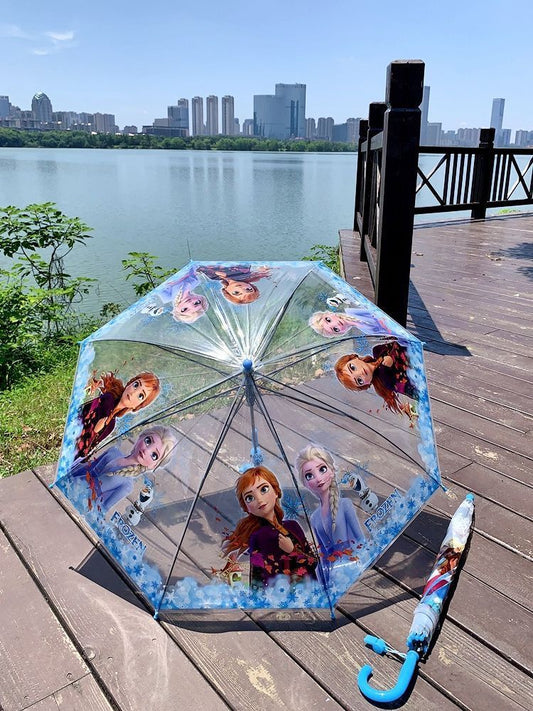 Children’s Umbrella 50 cm