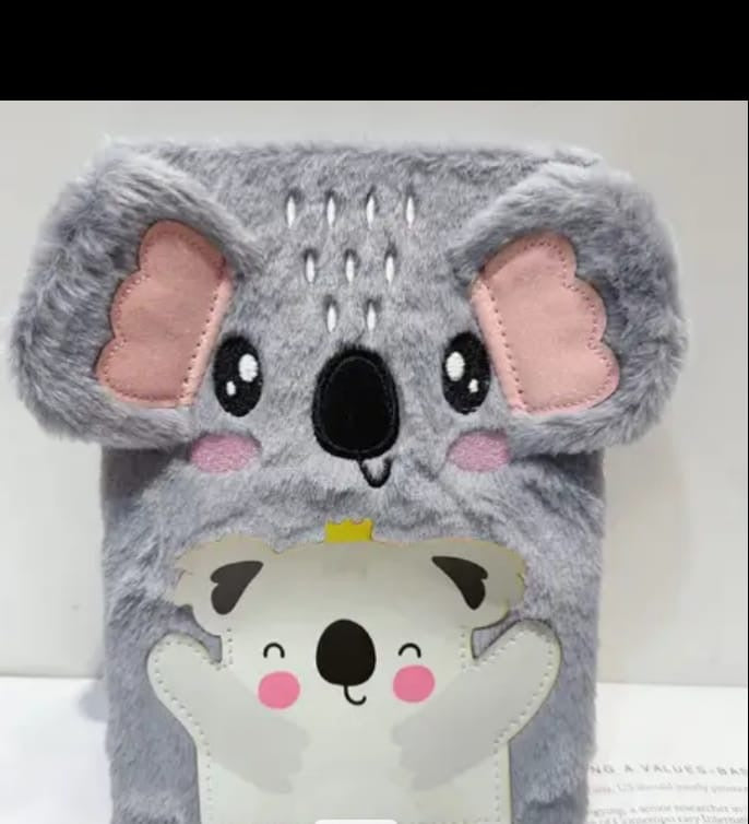 Cutie mote pads