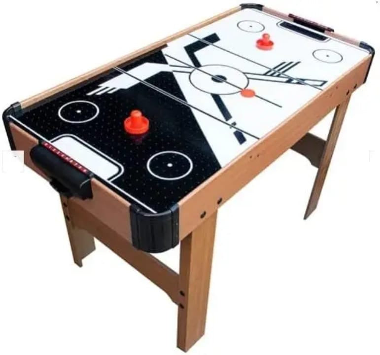 Air Hockey Table