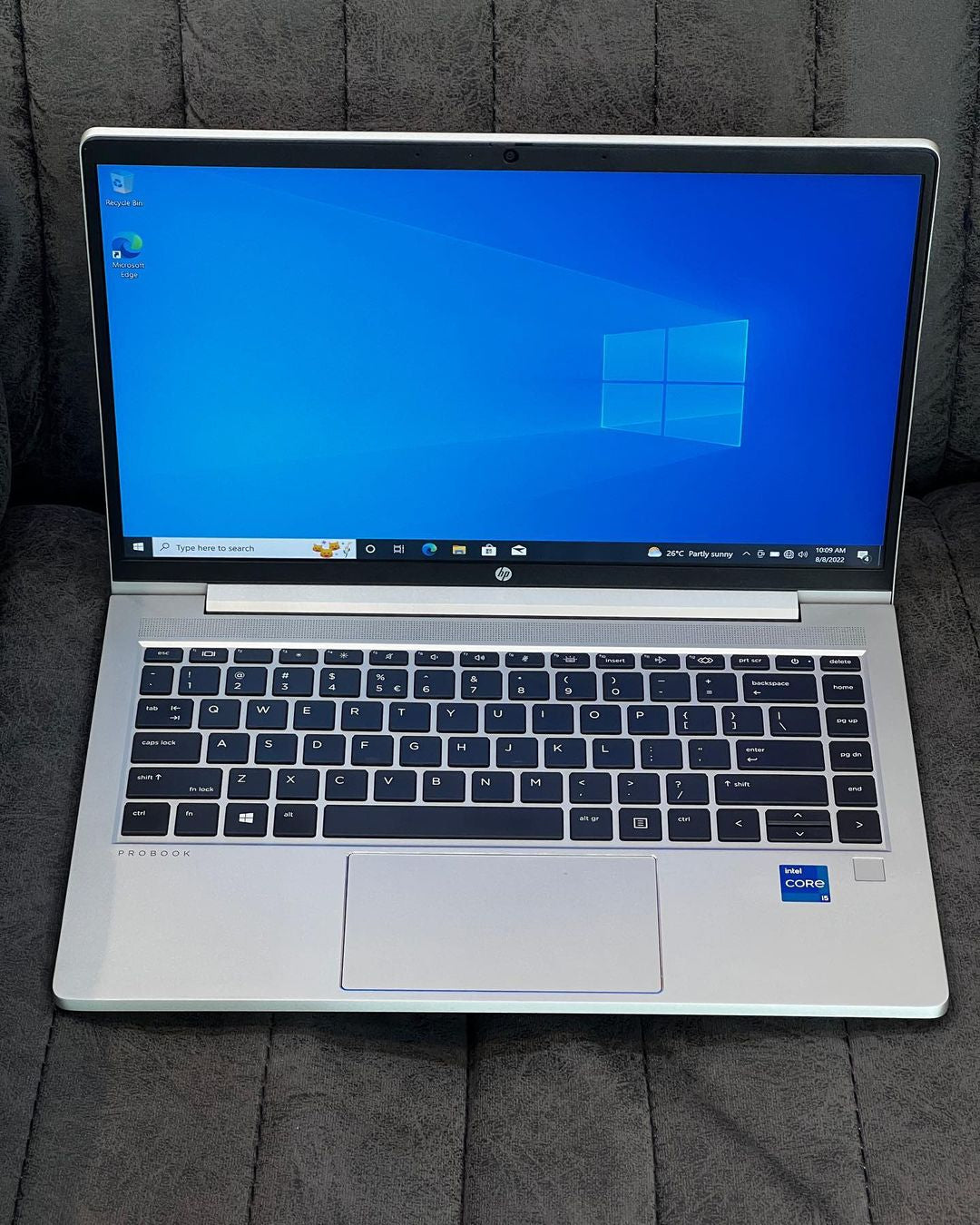 Hp Probook