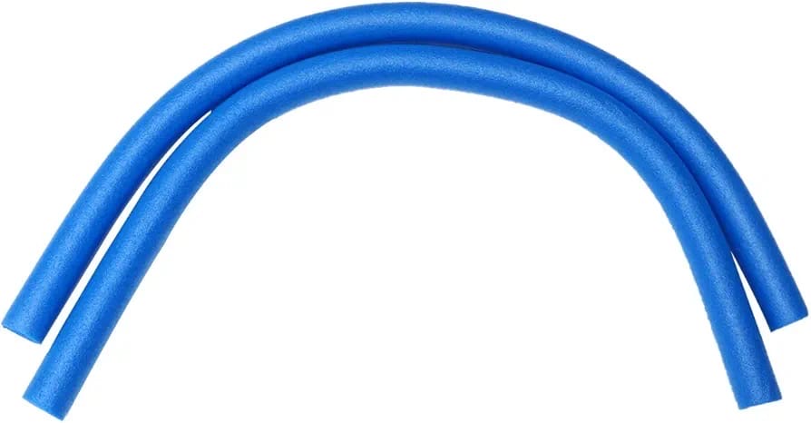 Swimming stick