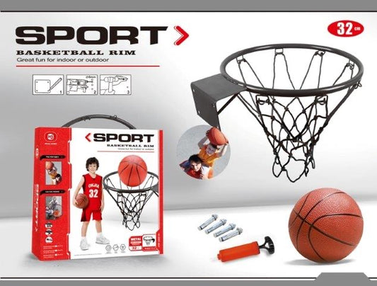 Sport Basketball Rim