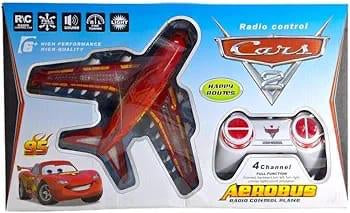 Aerobus