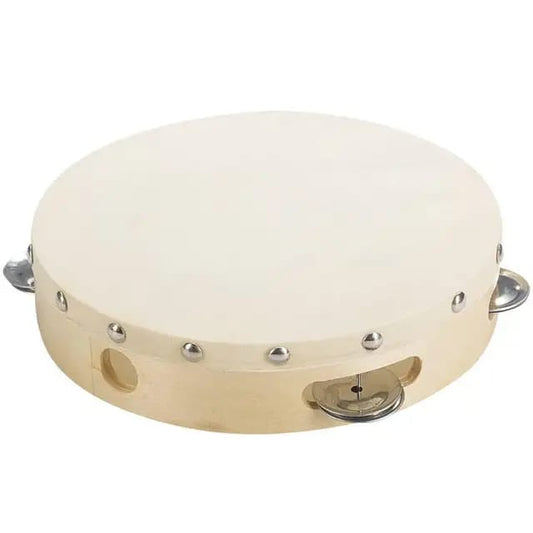 Tambourine