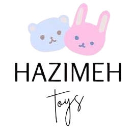 Hazimeh Toys