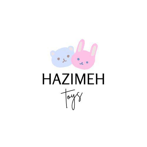 Hazimeh Toys