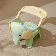 Baby chair