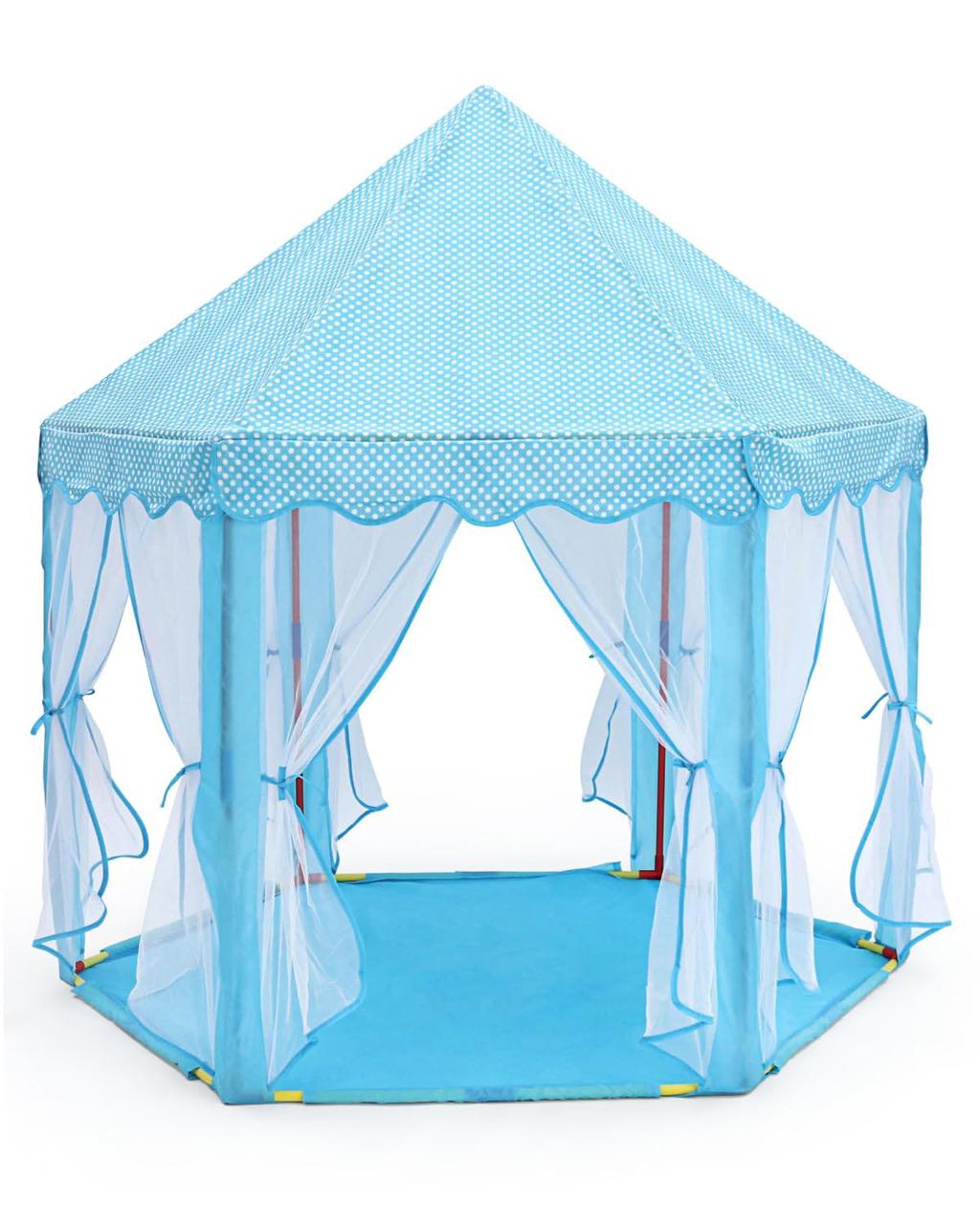 Play tent