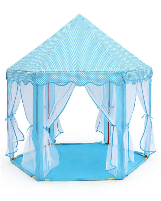 Play tent