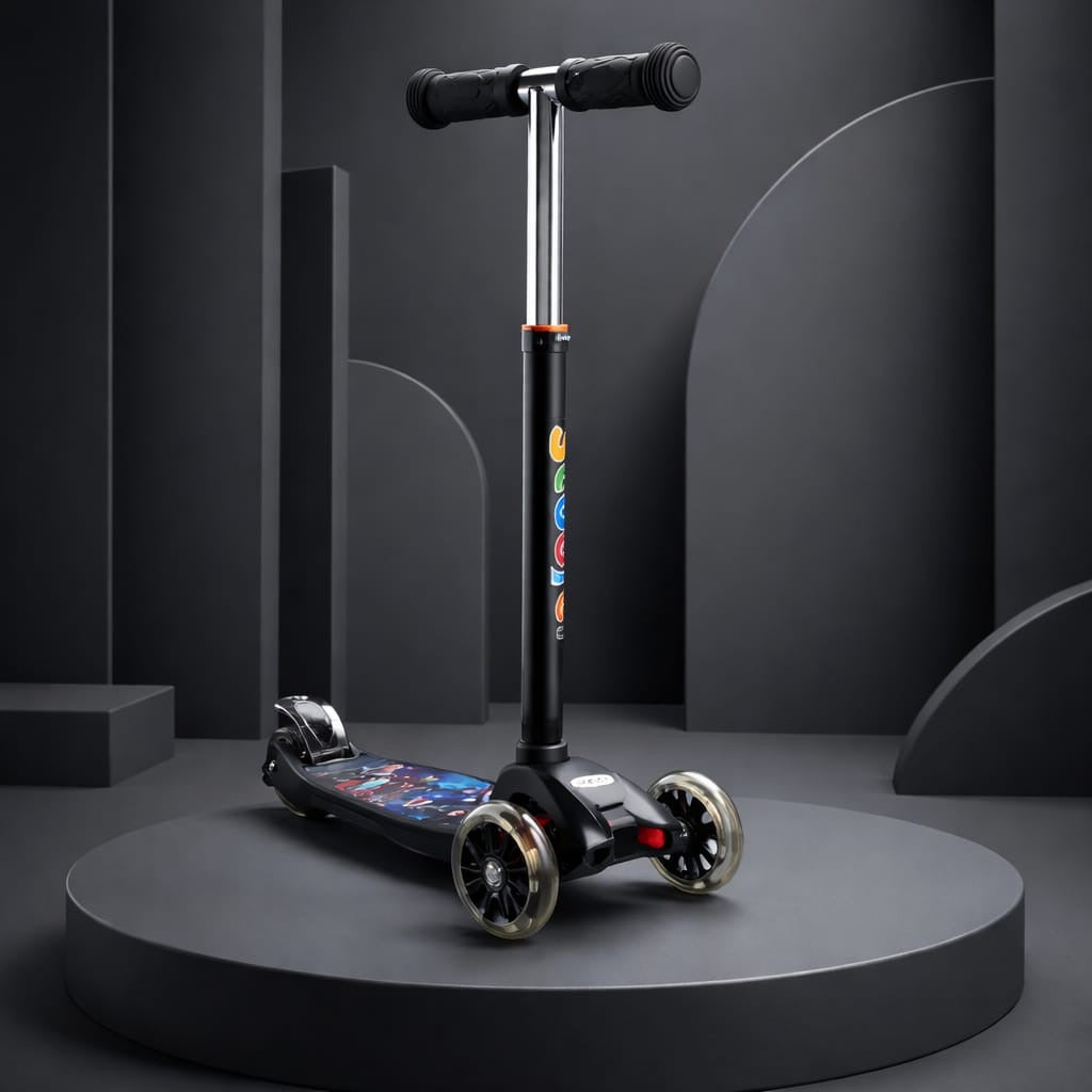 Scooter