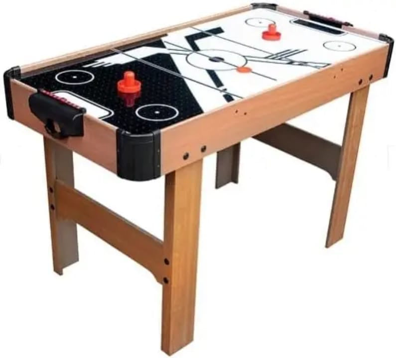 Air Hockey Table