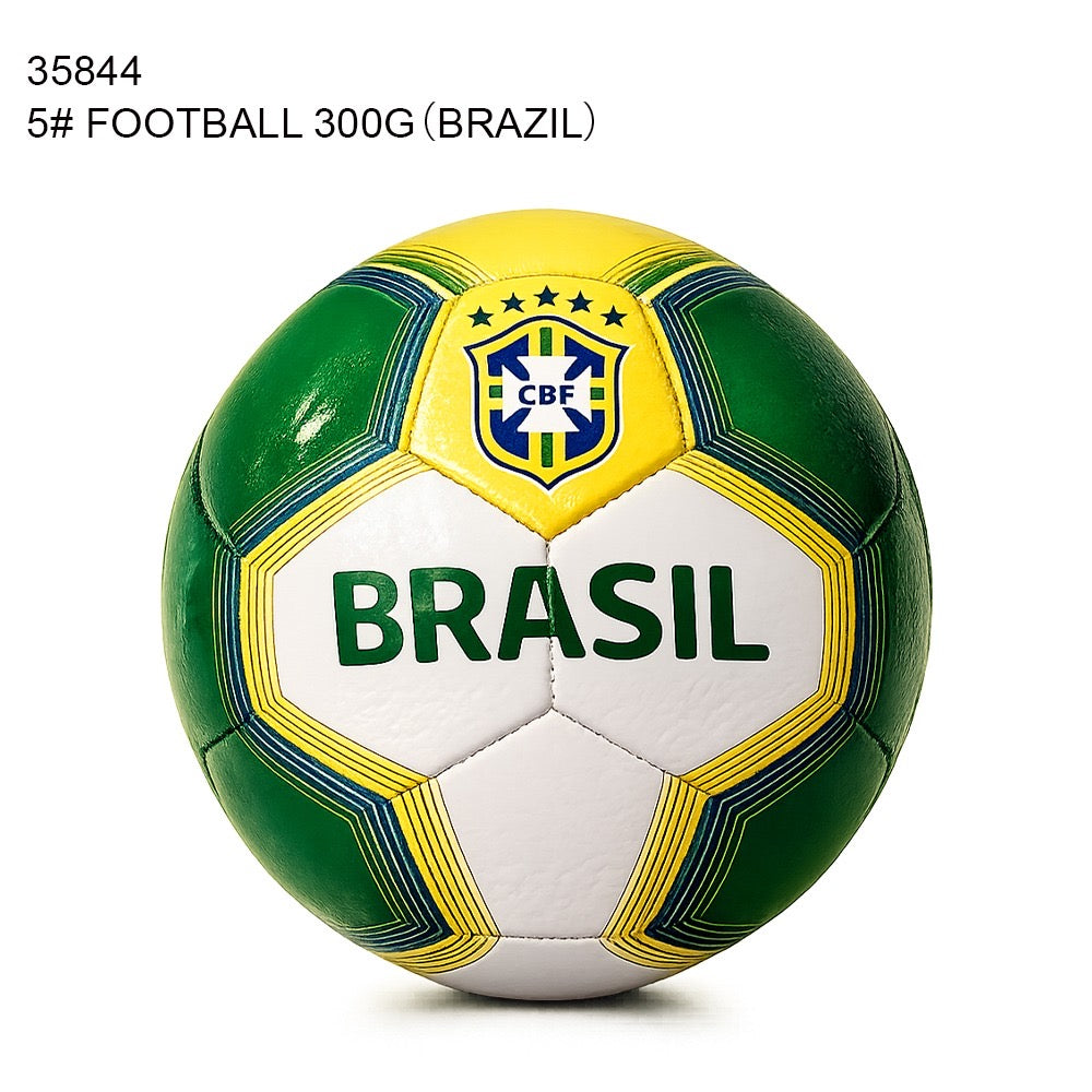 Flags football