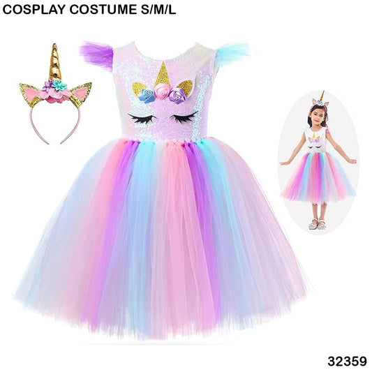 Unicorn clothes