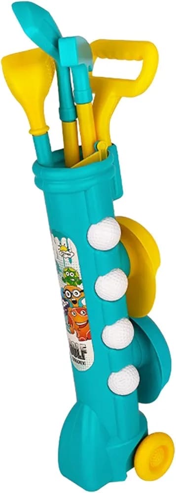 Golf set