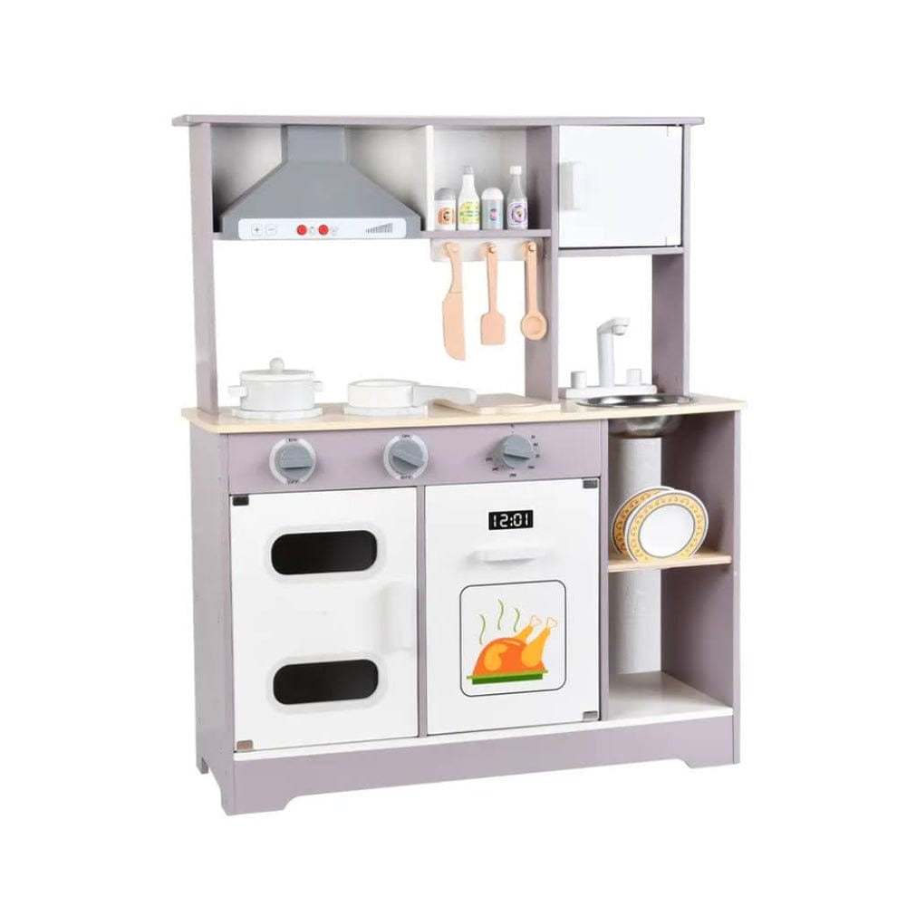 Mini kitchen