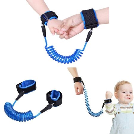 Child anti lost belt