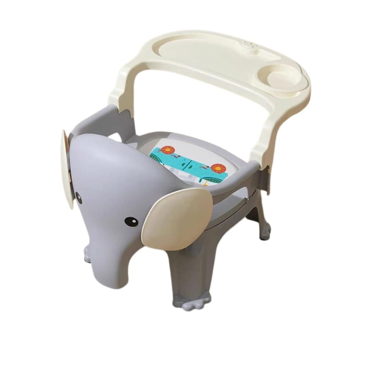 Baby chair