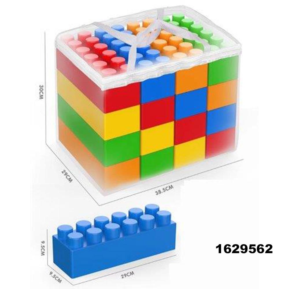 Blocks lego