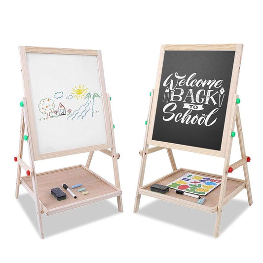 2in1 board