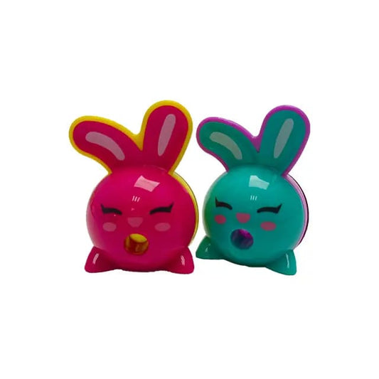 Bunny Pencil Sharpener