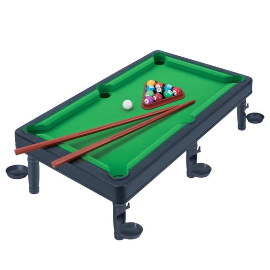 Pool Table Table top