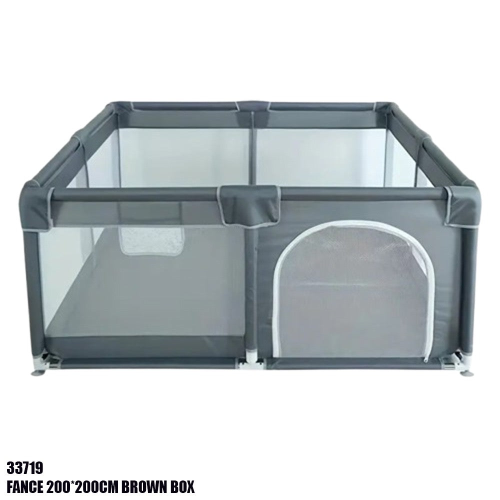 Playpen
