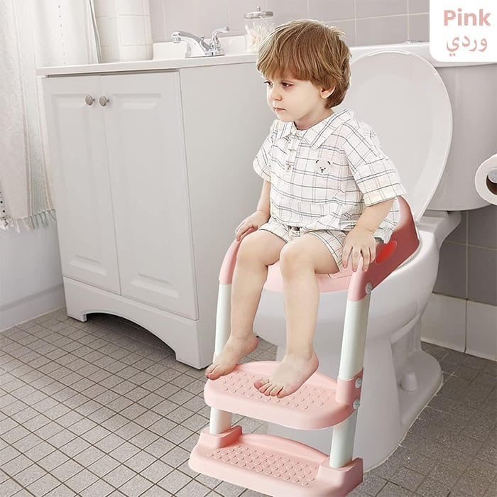 Baby safety assured