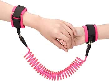Child anti lost belt
