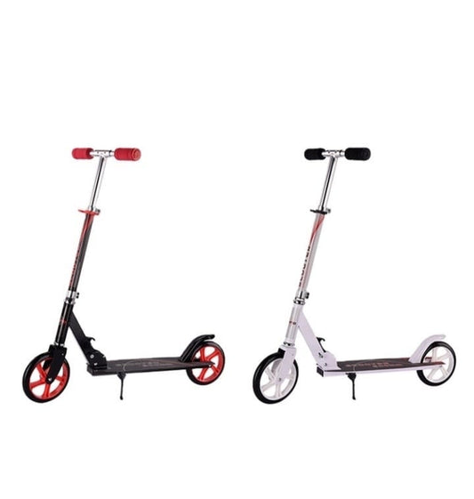 Outdoor Scooter