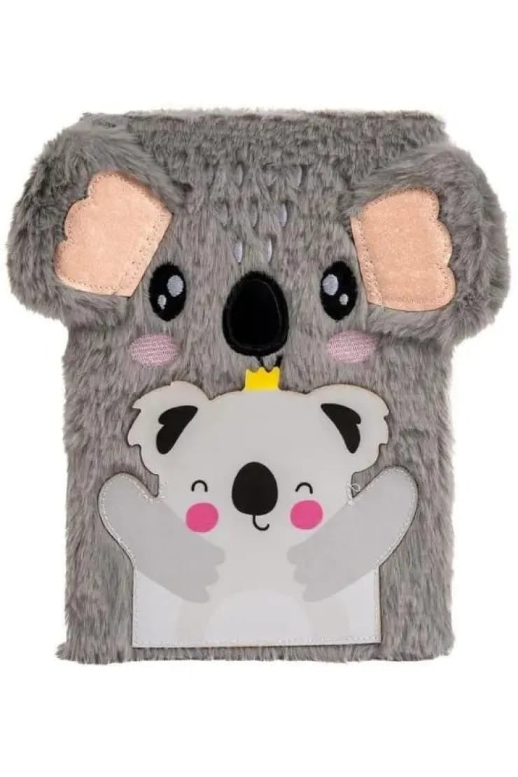 Cutie mote pads