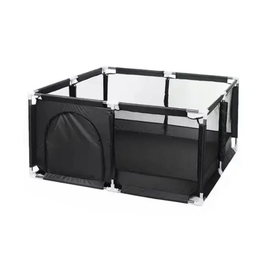 baby fences indoor playpen kids