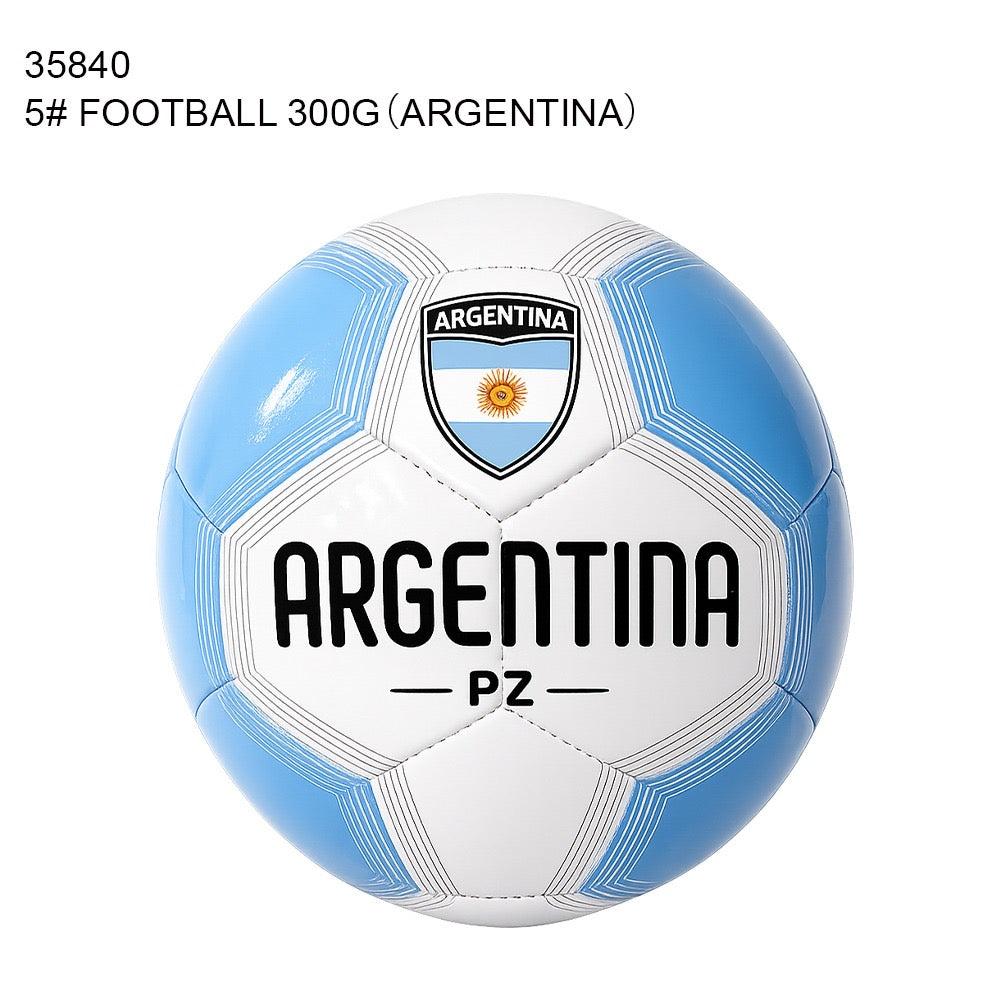 Flags football