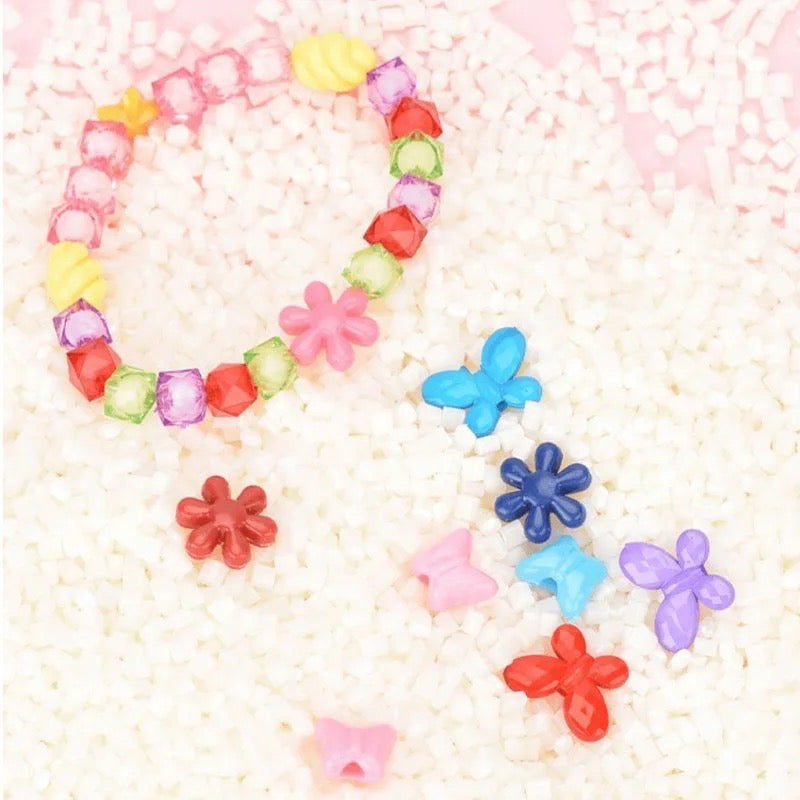 Beads Design DIY set