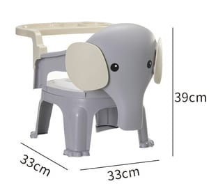 Baby chair