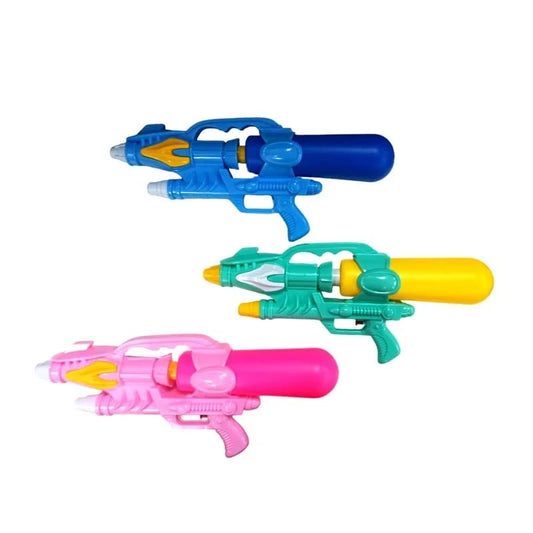 Water gun