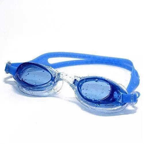 Advanced Swim Goggles