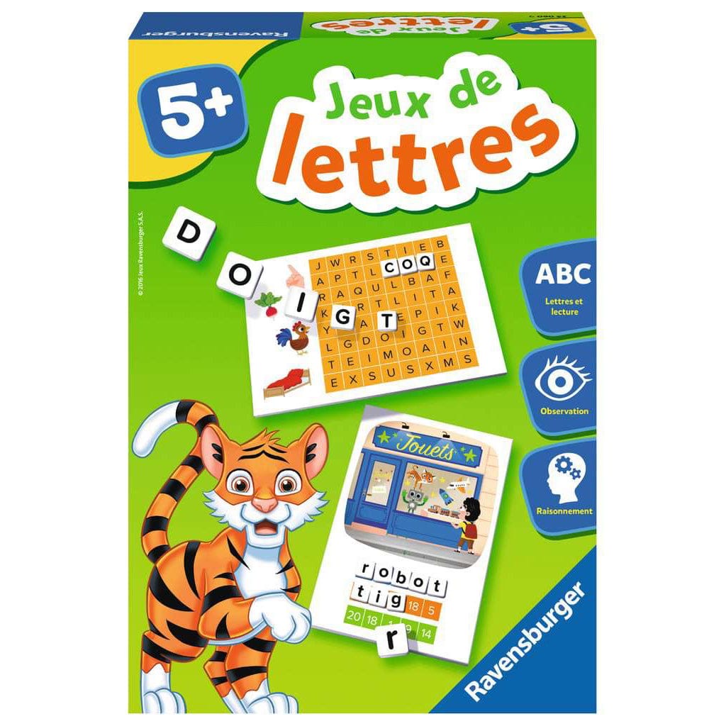 Learning book /french