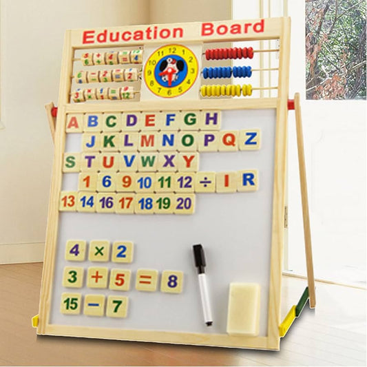 Education Board Set