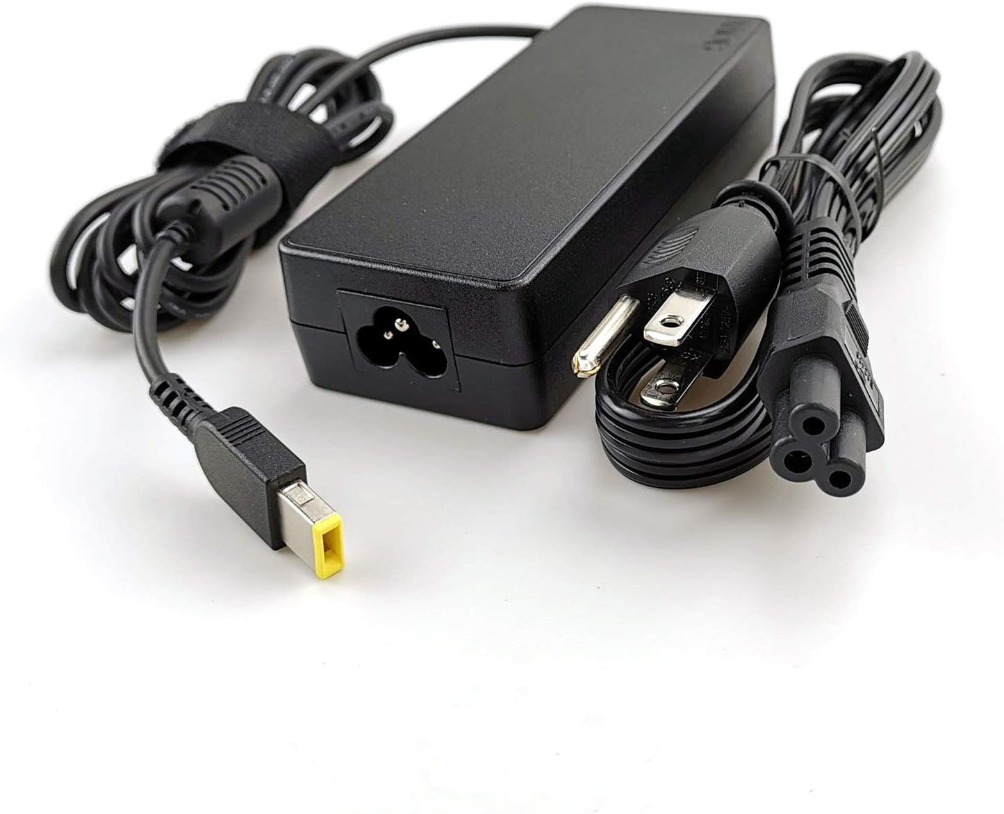 LAPTOP CHARGER